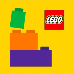 XWorld | LEGO® Builder