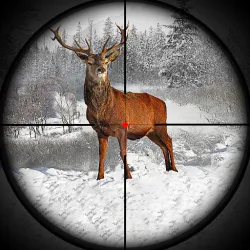 XWorld | Deer Hunting Simulation Game XWorld | Deer Hunting Simulation Game