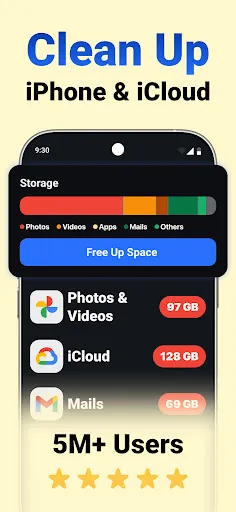 Clean Manager: Storage Cleaner | Games | XWorld Clean Manager: Storage Cleaner | Games | XWorld