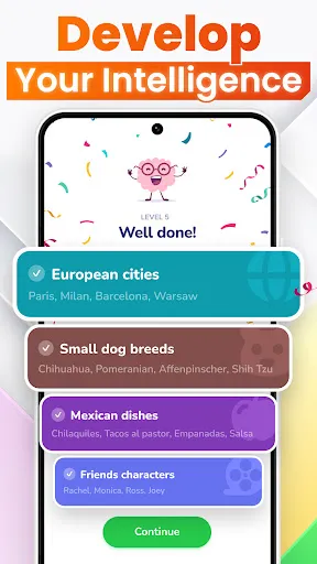 Word Connect - Угадай Слова | Игры | XWorld