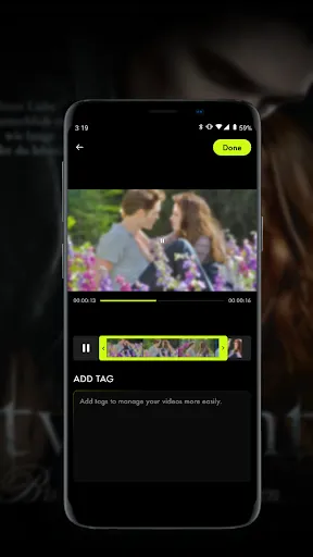 VidVault | 游戏 | XWorld