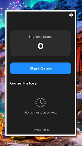 BrixoPulse | Jogos | XWorld BrixoPulse | Jogos | XWorld