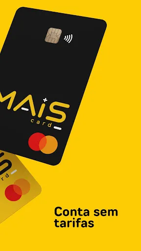 MAIS Card | Jogos | XWorld MAIS Card | Jogos | XWorld