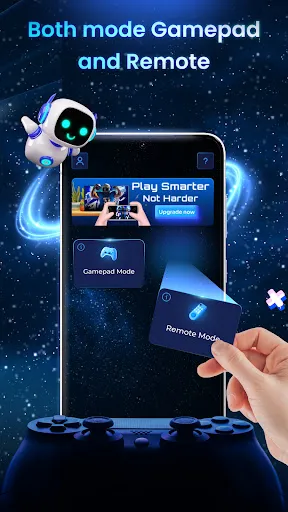 Remote Game Controller for PS | Games | XWorld