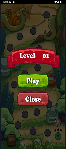 Bubble Pet Adventure | 游戏 | XWorld
