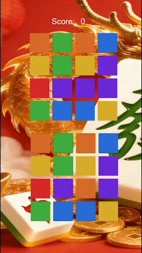 Quick Observe | Permainan | XWorld