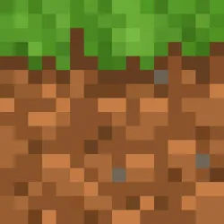 XWorld | Mine Block Craft