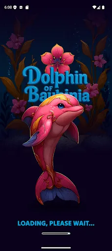 Dolphin of Bauhinia | Permainan | XWorld