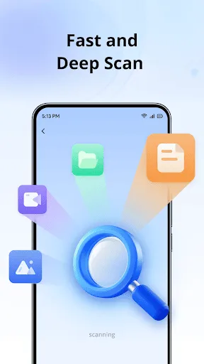 PhotoRescue Plus | 游戏 | XWorld
