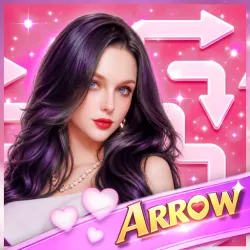 XWorld | Arrow Romance: Beauty Reveal