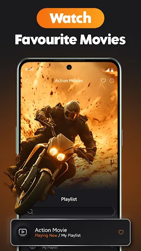 IPTV Pro, TV en vivo | 游戏 | XWorld