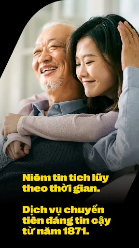 Western Union gửi tiền | Games | XWorld Western Union gửi tiền | Games | XWorld