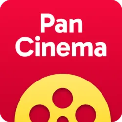 XWorld | PanCinema - Cinema Trivia Game