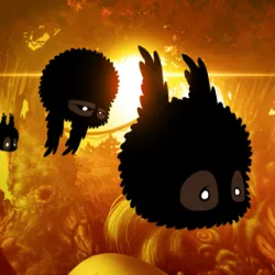 XWorld | BADLAND