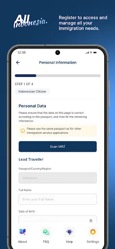 All Indonesia | 游戏 | XWorld