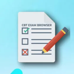 XWorld | CBT Exam Browser - Exambro