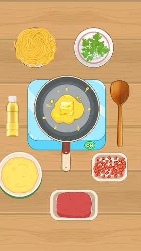 Satisfying Chill | Games | XWorld Satisfying Chill | Games | XWorld