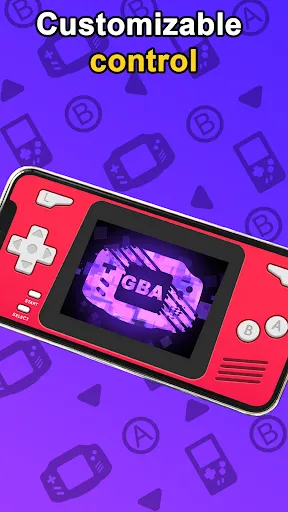 Deltas game Emulator | Games | XWorld