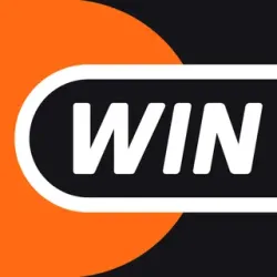 XWorld | Winline делает разницу