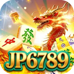 XWorld | JP6789Underwater Elimination