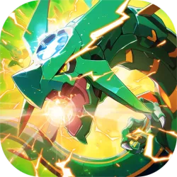 XWorld | MonTrainers Unite