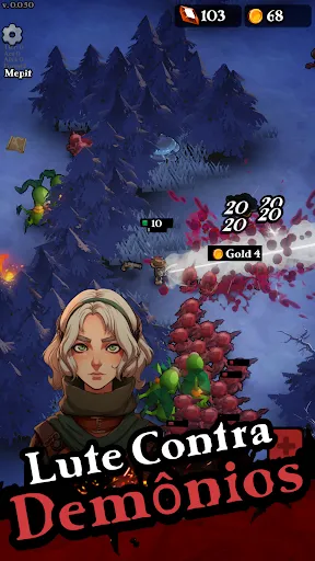 Herói Negro | Jogos | XWorld