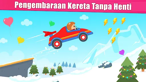 Permainan Kereta 2-5 | Permainan | XWorld Permainan Kereta 2-5 | Permainan | XWorld