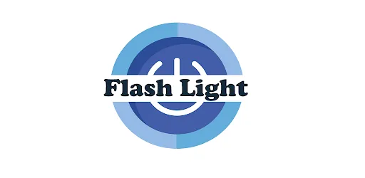 flashlight Simple SM | juego | XWorld