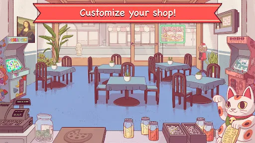 Good Pizza, Great Pizza | Games | XWorld Good Pizza, Great Pizza | Games | XWorld