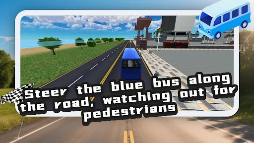 OmniBus | Игры | XWorld