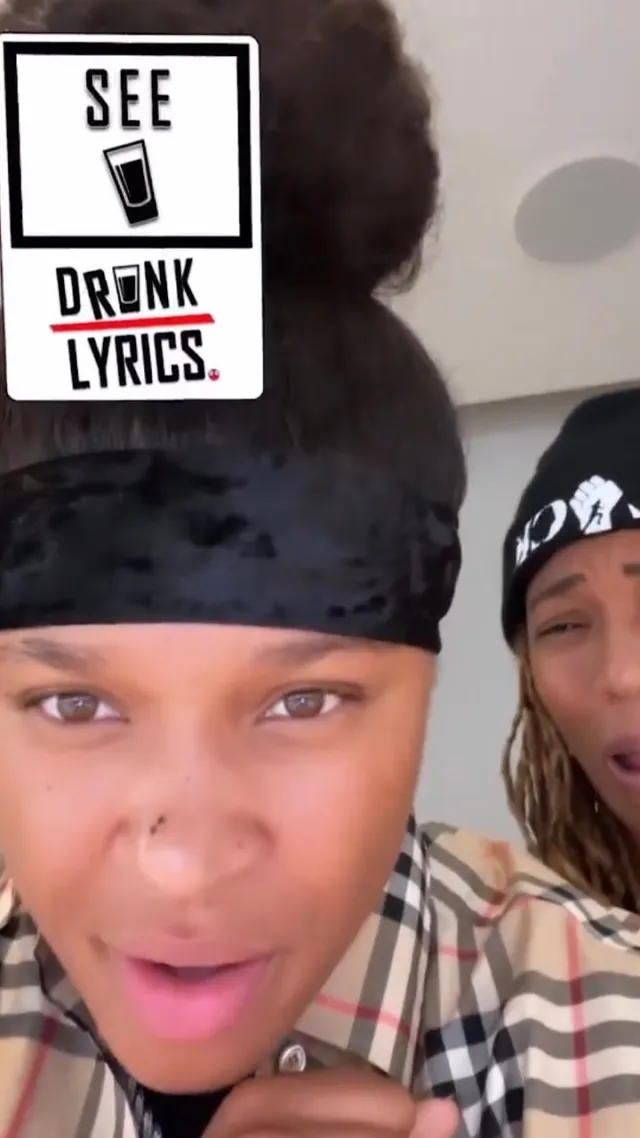 Drunk Lyrics | Games | XWorld