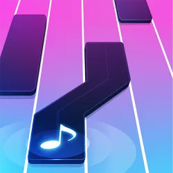 XWorld | Piano Dance Music