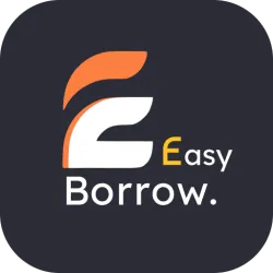 XWorld | EASY BORROW