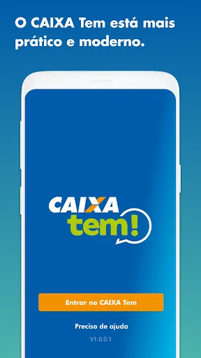 CAIXA Tem | Jogos | XWorld