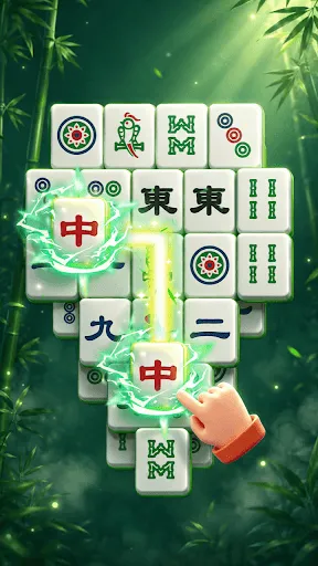 Fortuna Mahjong | Permainan | XWorld Fortuna Mahjong | Permainan | XWorld