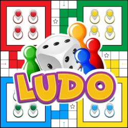 XWorld | Ludo Offline