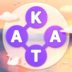 XWorld | Ketentraman Kata