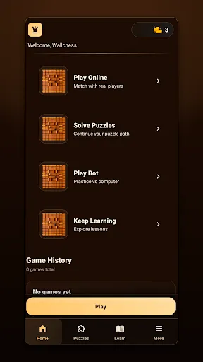 Wall Chess | Игры | XWorld Wall Chess | Игры | XWorld