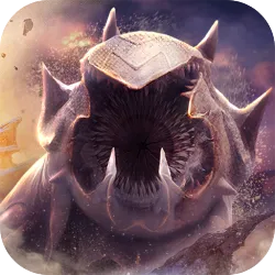 XWorld | Rise of dune