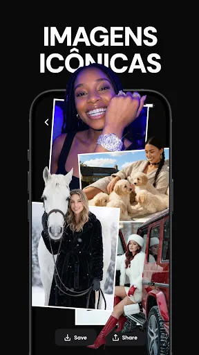 Version: Gerador de Fotos IA | Jogos | XWorld Version: Gerador de Fotos IA | Jogos | XWorld