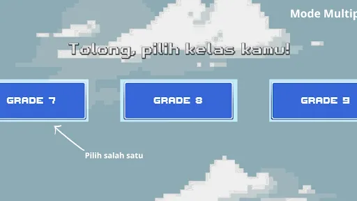 Weapmath | Permainan | XWorld