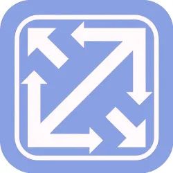 XWorld | Arrow Way Out