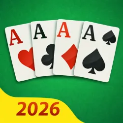 XWorld | Solitaire Collection XWorld | Solitaire Collection