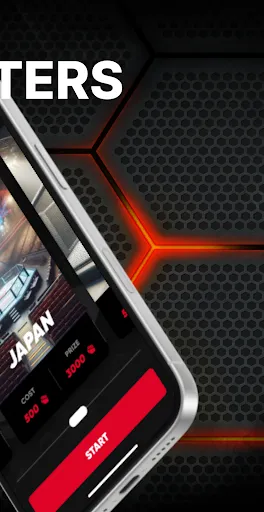 Вин ULTIMATE | Игры | XWorld Вин ULTIMATE | Игры | XWorld