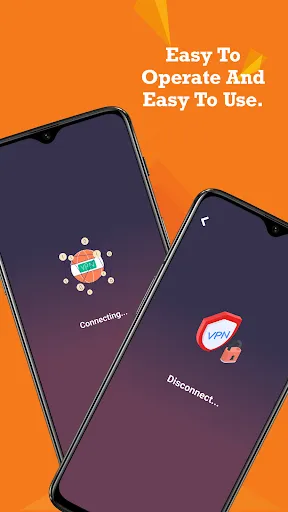 LinkThink VPN | 游戏 | XWorld LinkThink VPN | 游戏 | XWorld