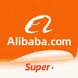 XWorld | Alibaba.com - B2B marketplace