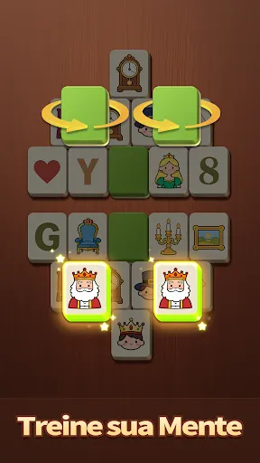 Mahjong Master: Mahjong Puzzle | Jogos | XWorld