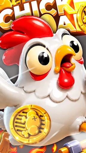 Chick Bloom | Игры | XWorld Chick Bloom | Игры | XWorld