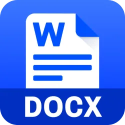 XWorld | File Docx - Đọc Văn Bản