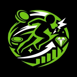 XWorld | CloudChaser